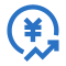投資服務(wù)